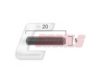 DAF 0204427 Wheel Stud